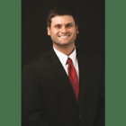 Chase Herrin - State Farm Insurance Agent