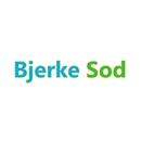 Bjerke Sod - Sod & Sodding Service