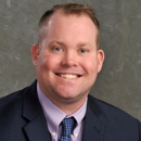 Hanna, Jeffrey M - Investment Advisory Service