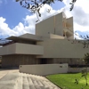 Florida Southern College gallery