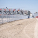 National Fence Company - Fence-Sales, Service & Contractors