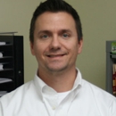 Dr. Stephen Robert Arbuckle, DC - Chiropractors & Chiropractic Services