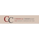 Coriden & Coriden LLC - Employee Benefits & Worker Compensation Attorneys