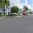 All American Asphalt - Asphalt Paving & Sealcoating