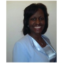 Jones, Lavette, AGT - Homeowners Insurance