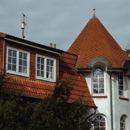 Mario & Sons Roofers - Roofing Contractors