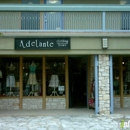 Adelante Boutique - Boutique Items
