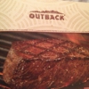 Outback Steakhouse gallery