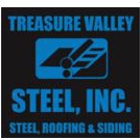 Treasure Valley Steel