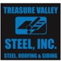 Treasure Valley Steel