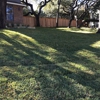 Lone Star Turf and Landscape LLC gallery
