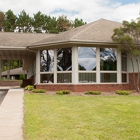 Gundersen Eye Clinic Black River Falls