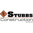 Stubbs Construction Services