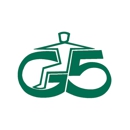 G5 - General Physiotherapy, Inc. - Medical Equipment & Supplies
