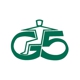 G5 - General Physiotherapy, Inc.