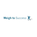 Weigh To Success - Medical Centers