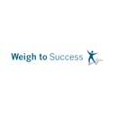 Weigh To Success - Medical Clinics