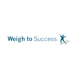 Weigh To Success