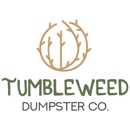 Tumbleweed Dumpster Co. - Trash Containers & Dumpsters