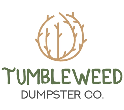 Tumbleweed Dumpster Co. - Alice, TX