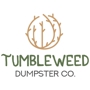 Tumbleweed Dumpster Co.
