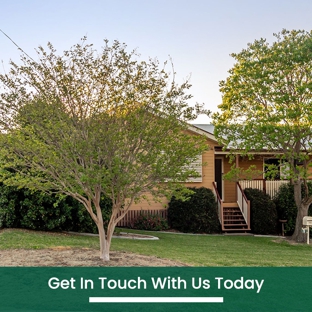 GNF Real Estate Warwick - Warwick, QLD. Get In Touch With Us Today