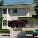 Hopkins Manor - Residential Care Facilities