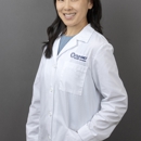 Cecilia Dong, MD: SightMD NY — Flushing, New York - Contact Lenses