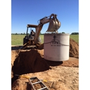 Double L Ranch & Wildlife Feed - Garden Centers