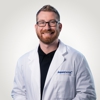 Mark Gray, DDS, DMD gallery