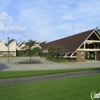 Physicians WEIGHT LOSS Center gallery