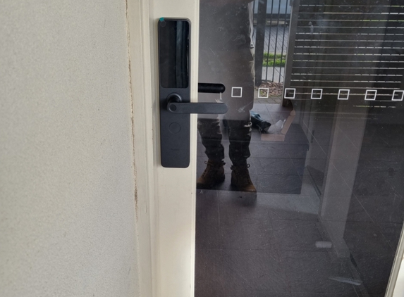 Elite Locksmiths SA - Para Hills West, SA
