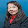 Xining Cheng - PNC Mortgage Loan Officer (NMLS #319115) gallery