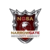 NarrowGate Security Agency gallery