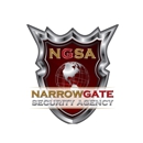 NarrowGate Security Agency - Missing Persons Bureaus