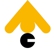 McMillan Contracting Pty Ltd - Boring & Drilling Contractors