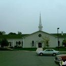 Parish of Resurrection-Ofc - Churches & Places of Worship