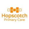 Hopscotch Primary Care Tryon gallery