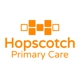 Hopscotch Primary Care Marion