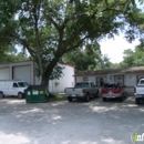 ABG Caulking & Waterproofing - Caulking Contractors