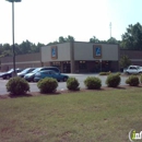 Aldi - Grocery Stores