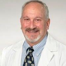 Michael Saltzman, MD - Physicians & Surgeons