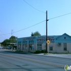 South Texas Furniture Upholstery Shop