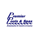 Premier Pools and Spas - Swimming Pool Dealers