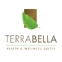 Terra Bella Health and Wellness Suites