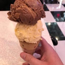 Jitterbugs Ice Cream Cafe Inc - Ice Cream & Frozen Desserts