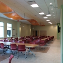 The Kearney Center
