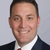 Edward Jones - Financial Advisor: Scott M Green, CFP®|AAMS® gallery