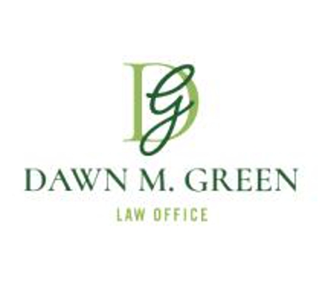 Law Office of Dawn M. Green - Annapolis, MD