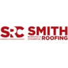 Smith Roofing & Remodeling gallery